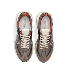 Sneaker PREMIATA CASSIE 7003