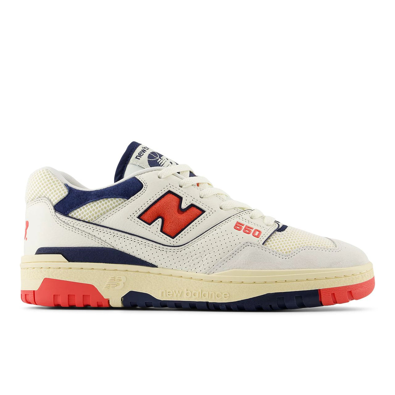 NEW BALANCE sneaker for sale at the best price Sergio Fabbri Footwear