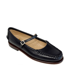 Ballerina SEBAGO Pop Woman 76113W - Black