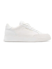 Sneaker CRIME LONDON Eclipse - White