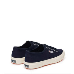 Sneaker SUPERGA 2750 COTU CLASSIC - Blue Navy