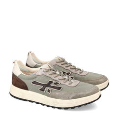 Sneaker PREMIATA NOUS 6855