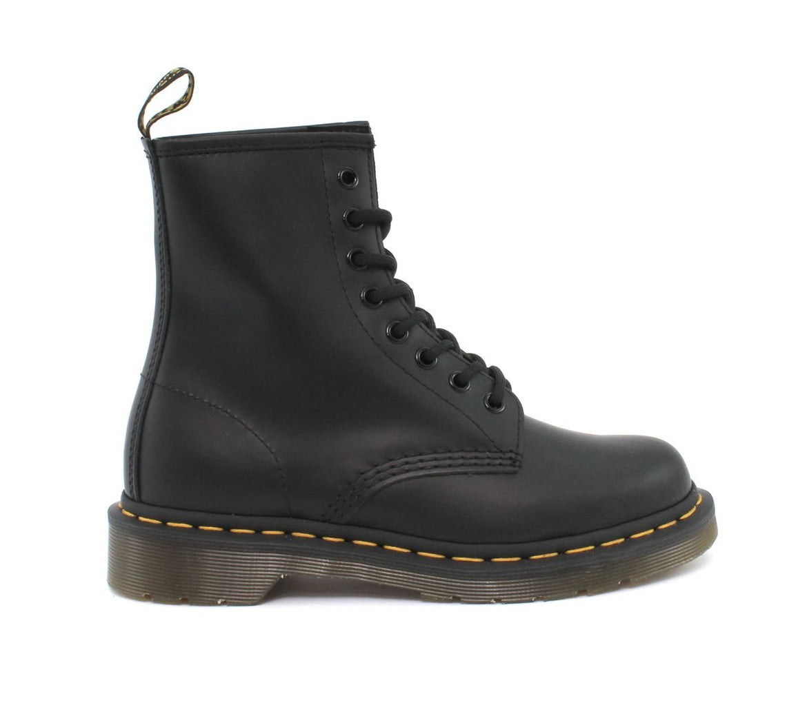 Dr martens platform negozi roma best sale